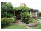 6 Rosen Street, Blackburn South VIC 3130