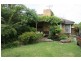 6 Rosen Street, Blackburn South VIC 3130