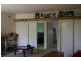 6 Rosen Street, Blackburn South VIC 3130