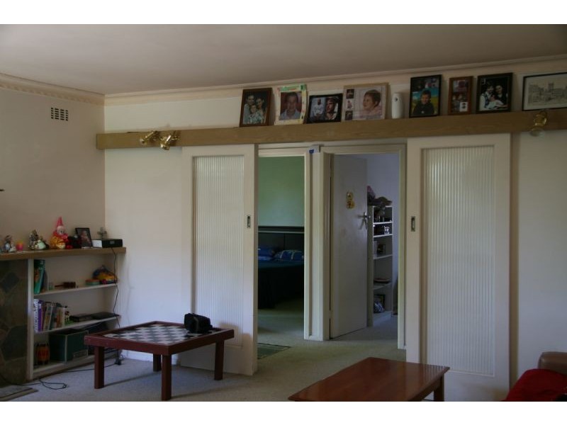 6 Rosen Street, Blackburn South VIC 3130