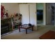 6 Rosen Street, Blackburn South VIC 3130