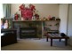 6 Rosen Street, Blackburn South VIC 3130
