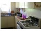 6 Rosen Street, Blackburn South VIC 3130