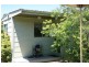 6 Rosen Street, Blackburn South VIC 3130
