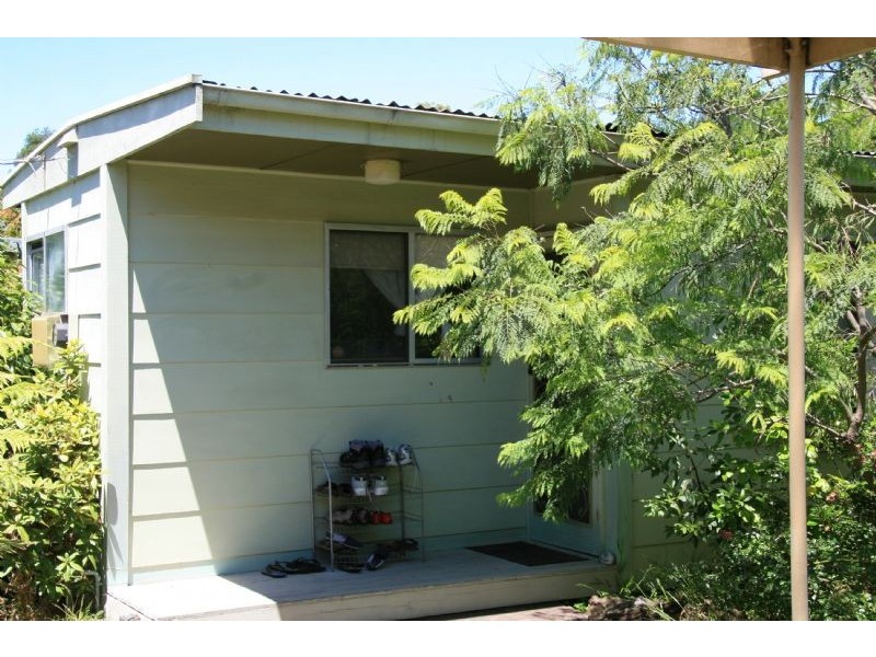 6 Rosen Street, Blackburn South VIC 3130