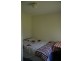 6 Rosen Street, Blackburn South VIC 3130