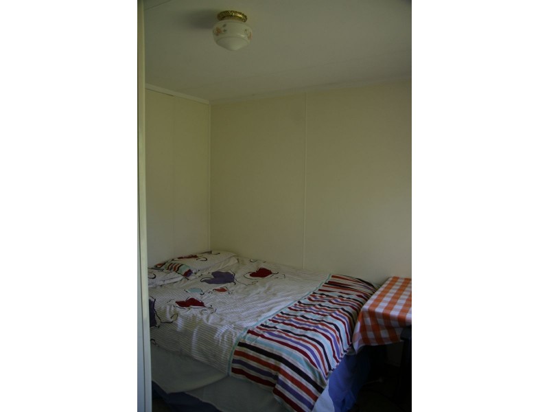 6 Rosen Street, Blackburn South VIC 3130