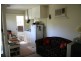 6 Rosen Street, Blackburn South VIC 3130