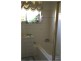 6 Rosen Street, Blackburn South VIC 3130