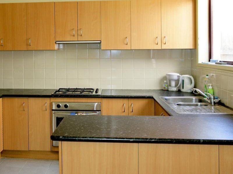 3 Lincoln Mews, Kensington VIC 3031