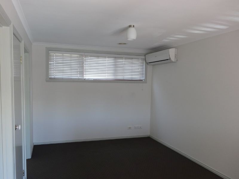 3 Lincoln Mews, Kensington VIC 3031