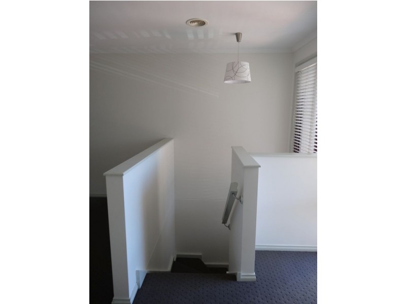 3 Lincoln Mews, Kensington VIC 3031