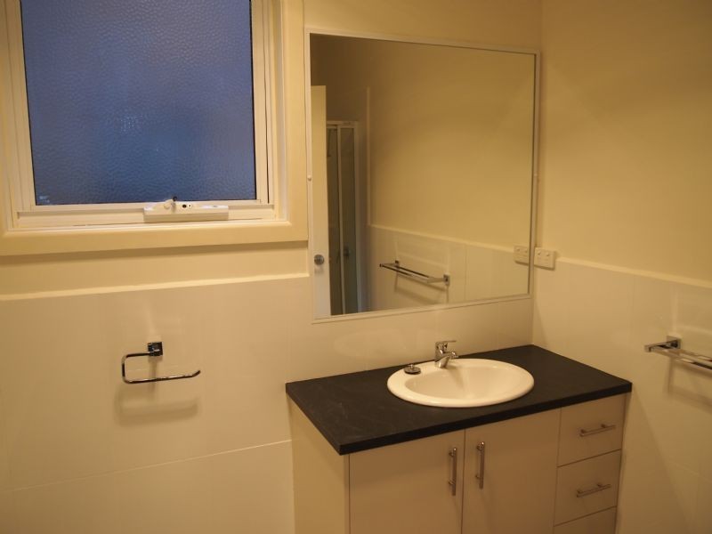 2/8 Lena Grove, Ringwood VIC 3134