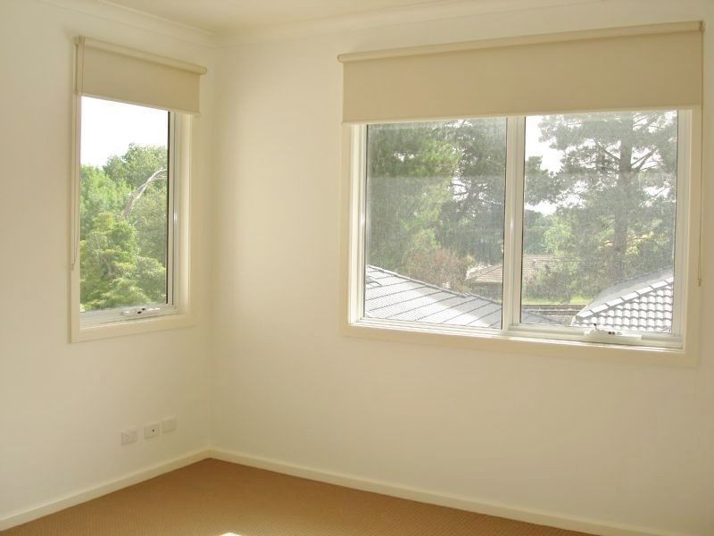 3/8 Lena Grove, Ringwood VIC 3134