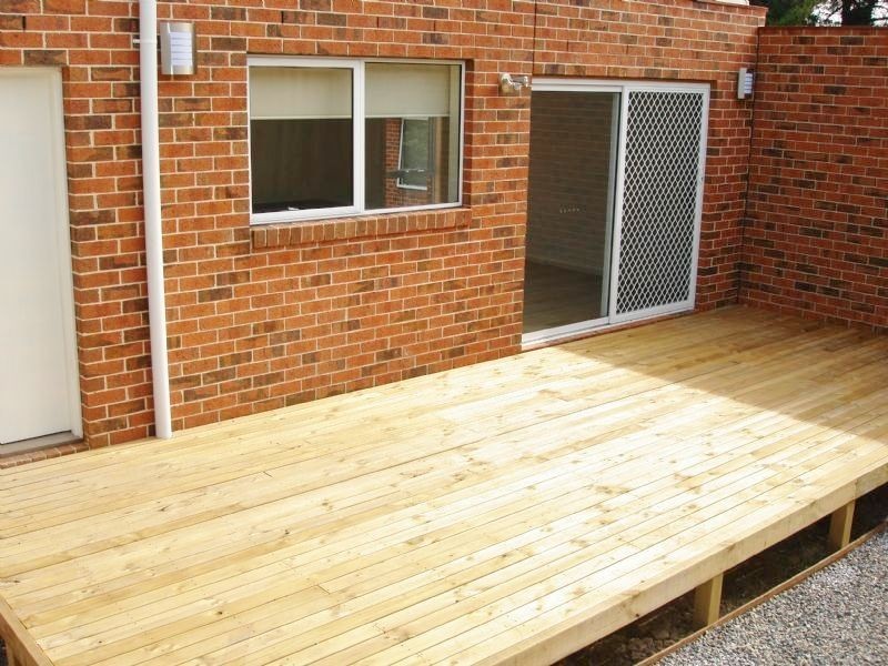 3/8 Lena Grove, Ringwood VIC 3134