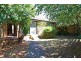 2 Coppel Court, Blackburn South VIC 3130