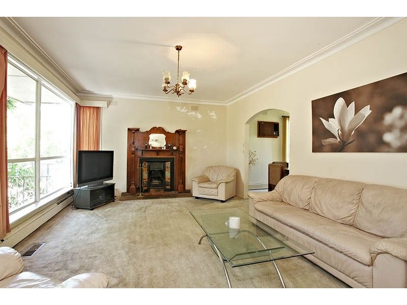 2 Coppel Court, Blackburn South VIC 3130