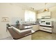 2 Coppel Court, Blackburn South VIC 3130