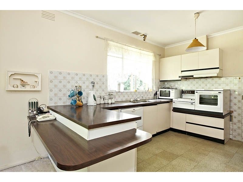 2 Coppel Court, Blackburn South VIC 3130