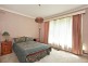 2 Coppel Court, Blackburn South VIC 3130