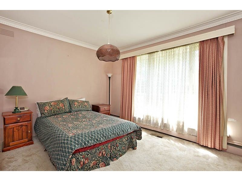 2 Coppel Court, Blackburn South VIC 3130