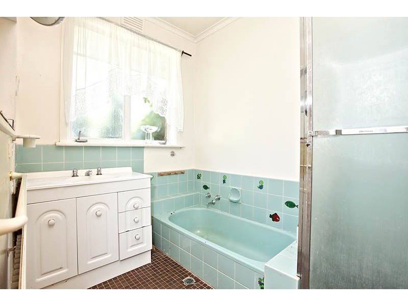 2 Coppel Court, Blackburn South VIC 3130