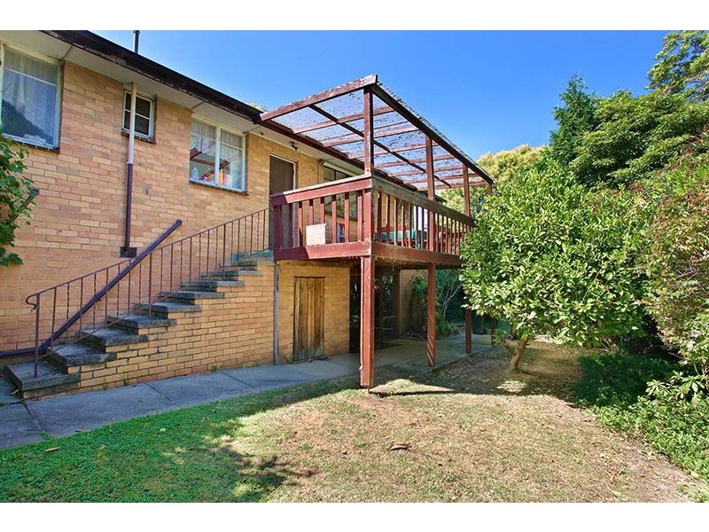 2 Coppel Court, Blackburn South VIC 3130
