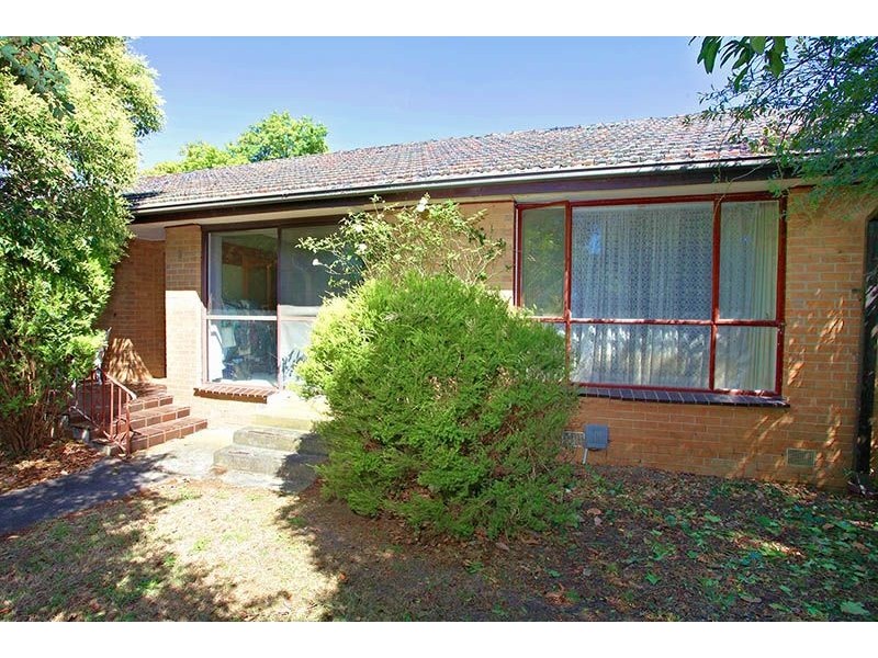 2 Coppel Court, Blackburn South VIC 3130