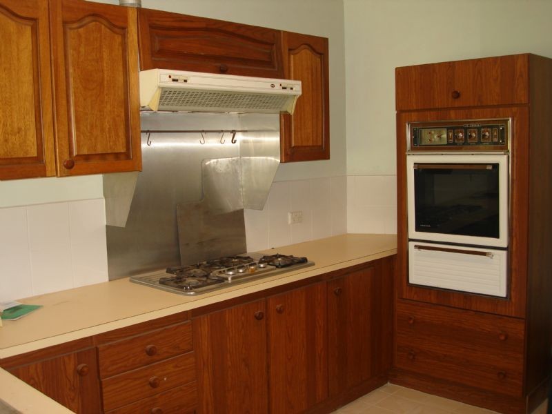 14 Kintore Crescent, Box Hill VIC 3128