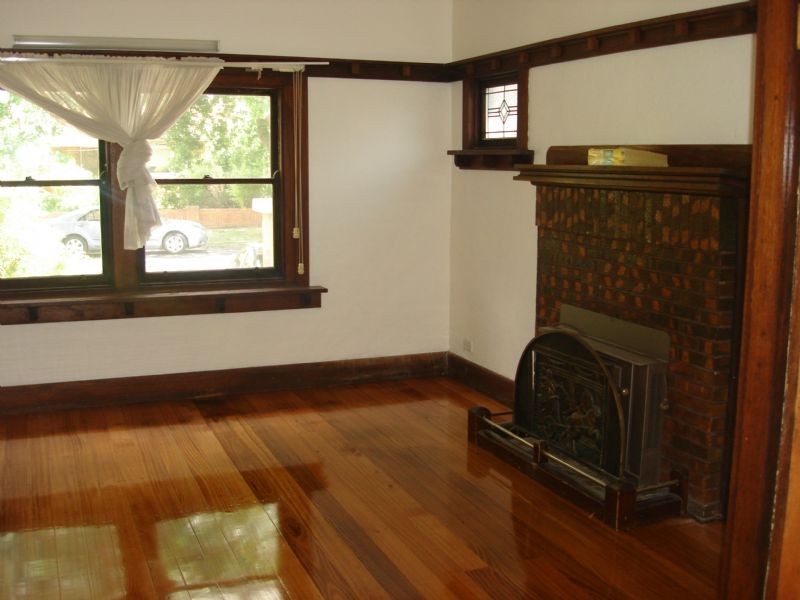 14 Kintore Crescent, Box Hill VIC 3128