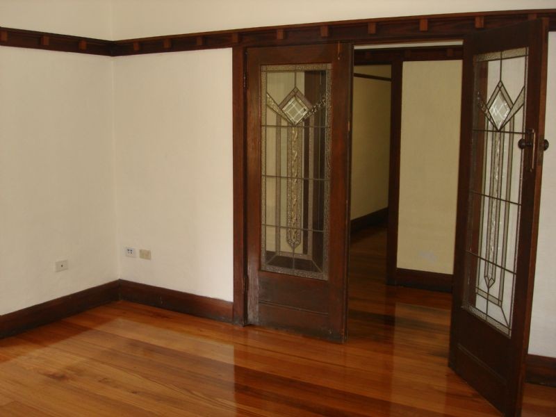 14 Kintore Crescent, Box Hill VIC 3128