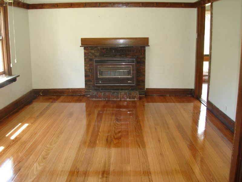 14 Kintore Crescent, Box Hill VIC 3128