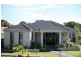 223 Canterbury Road, Blackburn VIC 3130