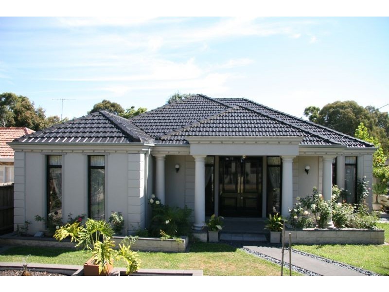 223 Canterbury Road, Blackburn VIC 3130