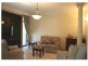 223 Canterbury Road, Blackburn VIC 3130