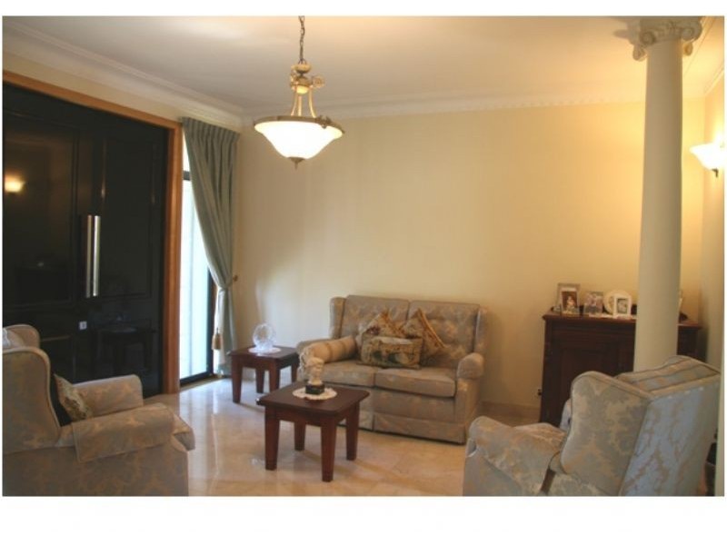 223 Canterbury Road, Blackburn VIC 3130