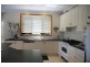 223 Canterbury Road, Blackburn VIC 3130