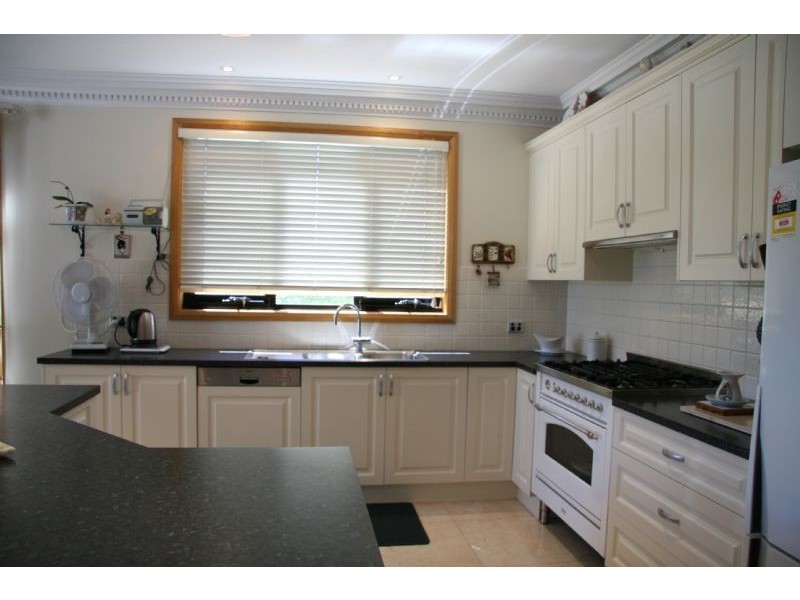 223 Canterbury Road, Blackburn VIC 3130