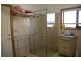 223 Canterbury Road, Blackburn VIC 3130