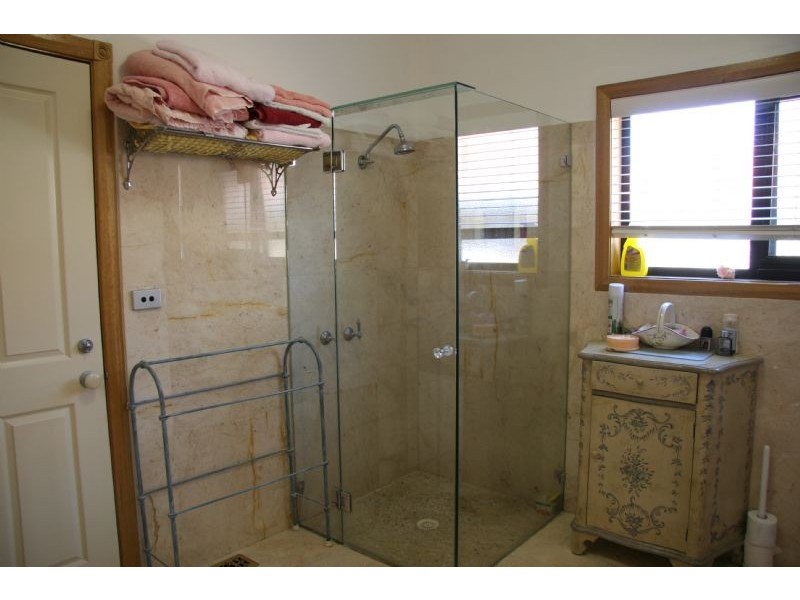 223 Canterbury Road, Blackburn VIC 3130