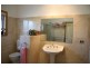 223 Canterbury Road, Blackburn VIC 3130