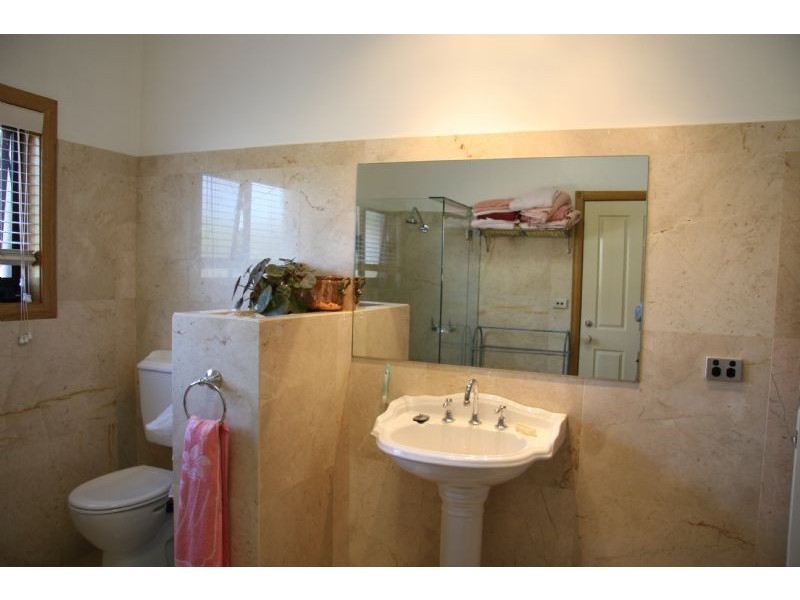 223 Canterbury Road, Blackburn VIC 3130