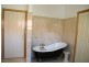 223 Canterbury Road, Blackburn VIC 3130