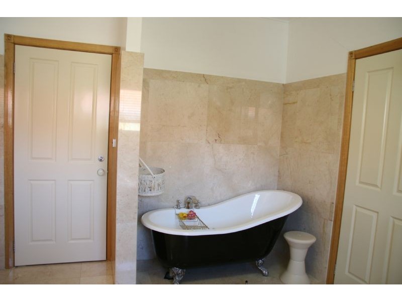 223 Canterbury Road, Blackburn VIC 3130