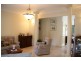 223 Canterbury Road, Blackburn VIC 3130