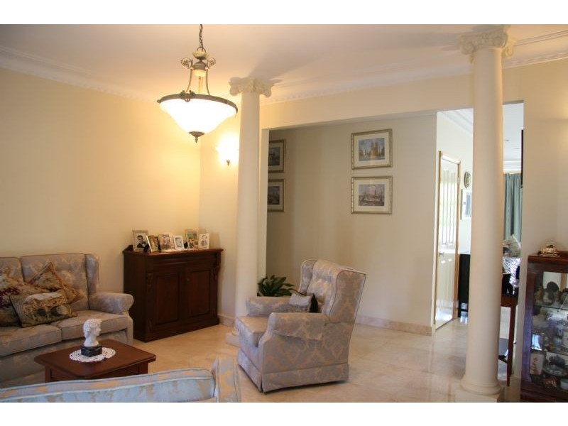 223 Canterbury Road, Blackburn VIC 3130