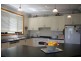 223 Canterbury Road, Blackburn VIC 3130
