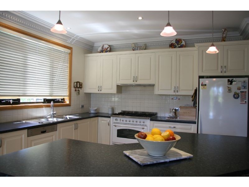 223 Canterbury Road, Blackburn VIC 3130