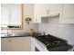 223 Canterbury Road, Blackburn VIC 3130