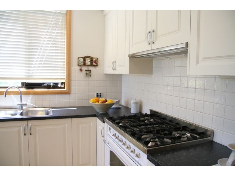 223 Canterbury Road, Blackburn VIC 3130